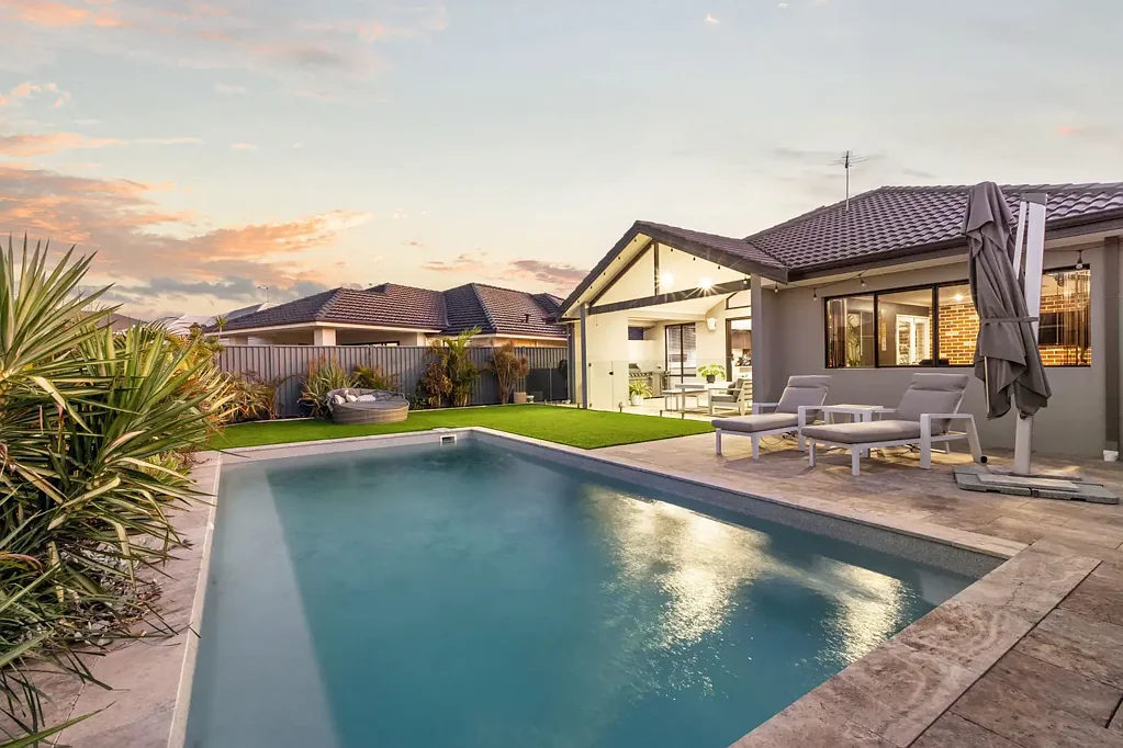 10 Classic Way, Southern River, WA 6110