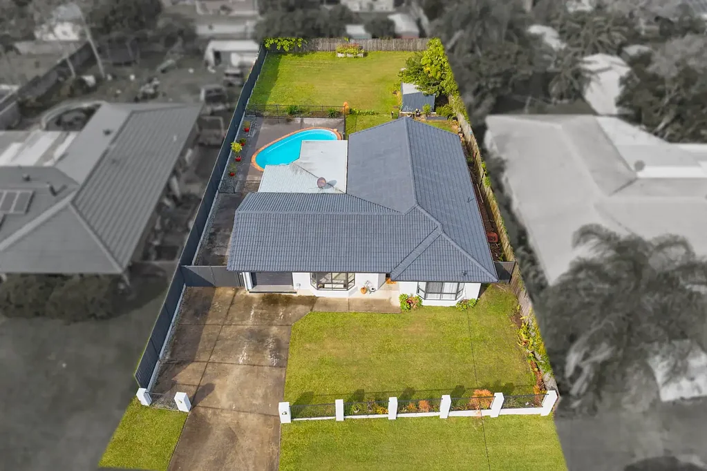 12 Portmarnock Drive, Victoria Point, QLD 4165