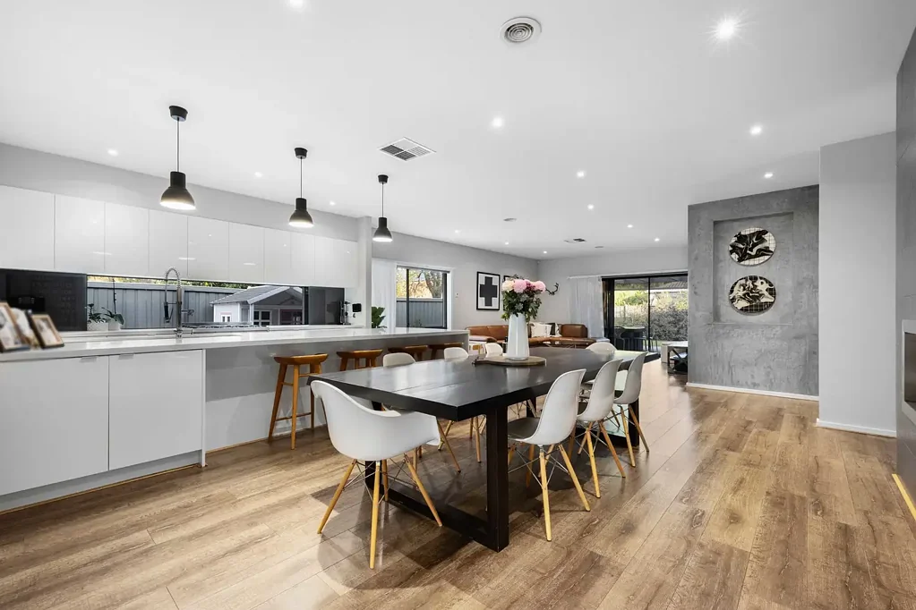 89 Rowling Street, Fraser Rise, VIC 3336