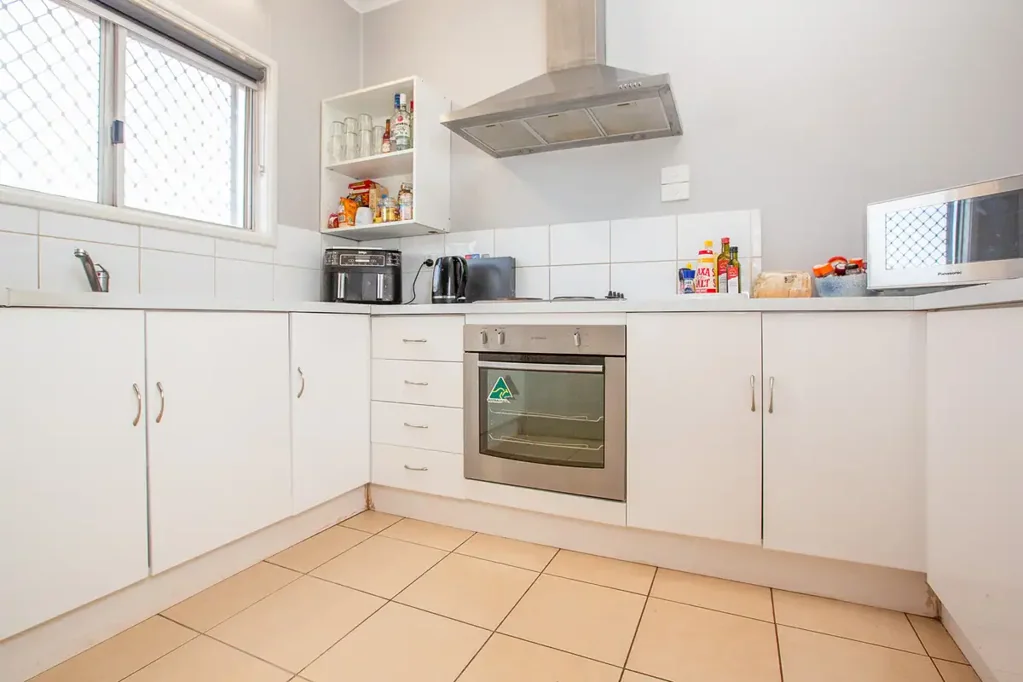 South Hedland 3 Bedroom UNDER OFFER FOR MORE THAN ASKING PRICE!!