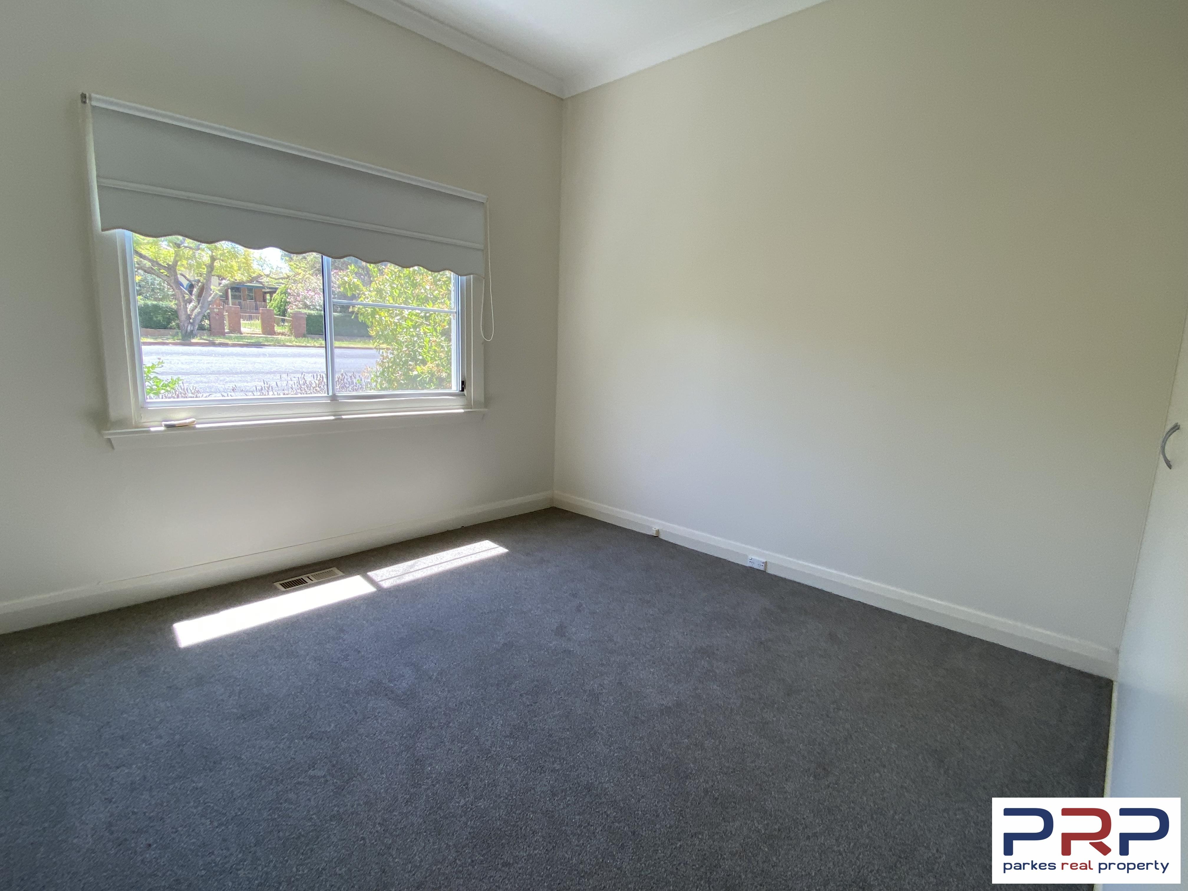 33 ORANGE ST, PARKES NSW 2870, 0 Schlafzimmer, 0 Badezimmer, House