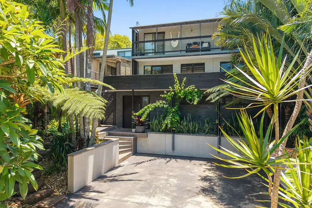 11 Campbell Street, Bangalow, NSW 2479