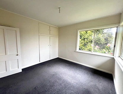 1/350 Brookside Road, Armidale, Tamworth, 3房, 1浴, House