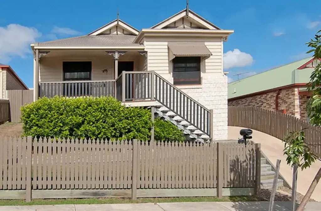 Quality Family Home, Ideal Location…Move In, Start Living