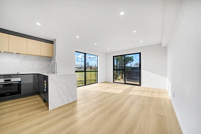 16C Anglers Way, Wattle Downs, Manukau City, 3 Bedrooms, 2 Bathrooms, House