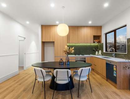 20 Taukahiwi Road, Pukekohe, Franklin, Auckland, 3房, 2浴, 独立屋