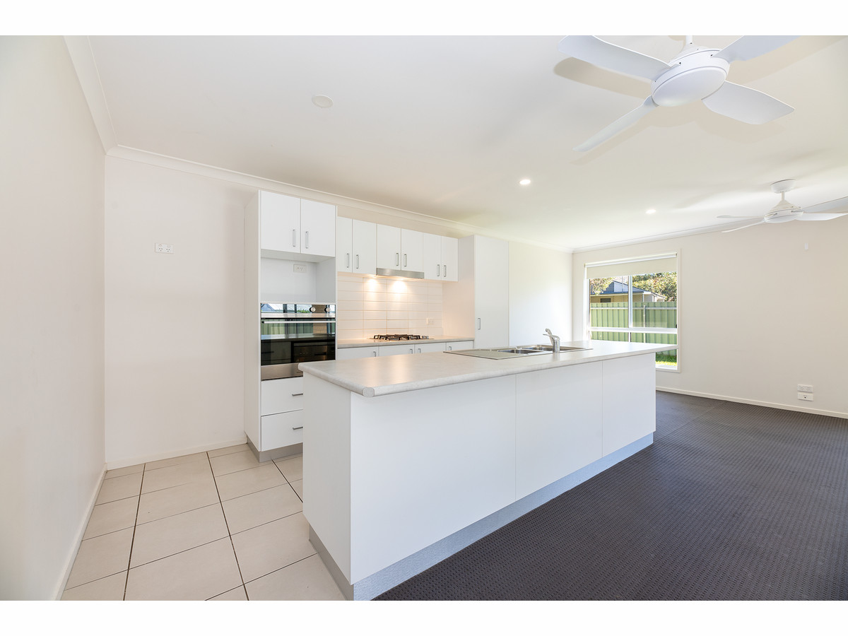 891 BATEMAN PL, NORTH ALBURY NSW 2640, 0 ห้องนอน, 0 ห้องน้ำ, House