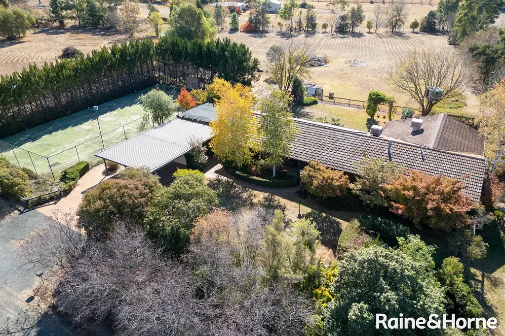 6 Henschke Avenue, San Isidore, NSW 2650