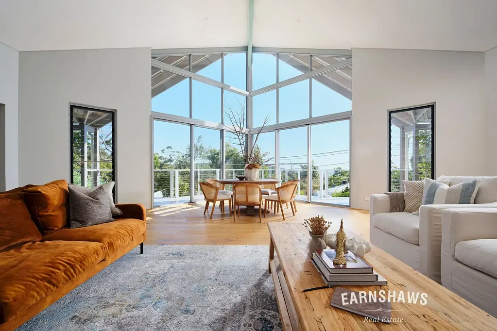 Darlington 4 Bedroom Hills Charm Meets High-End Luxury