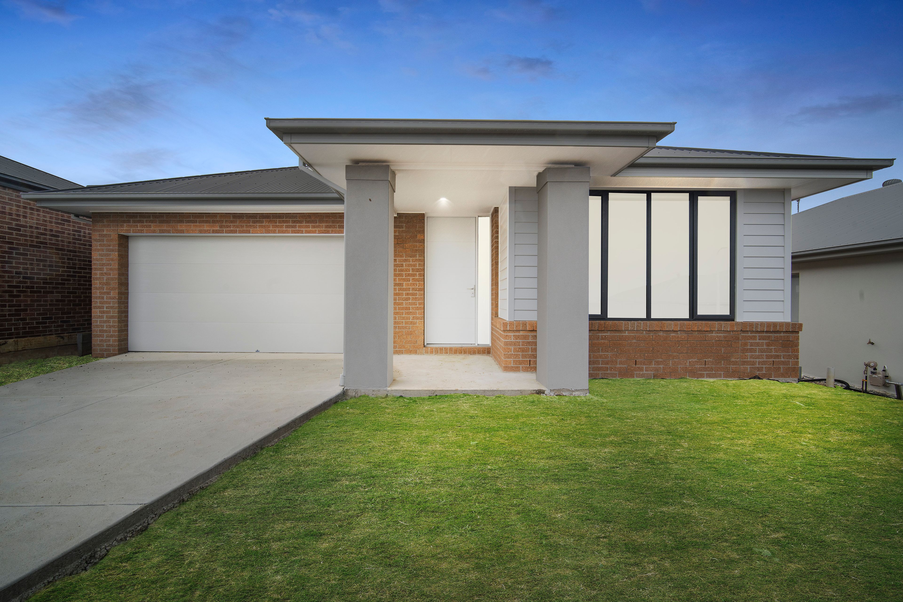 19 WHATMAN ST, LUCAS VIC 3350, 0 Bedrooms, 0 Bathrooms, House