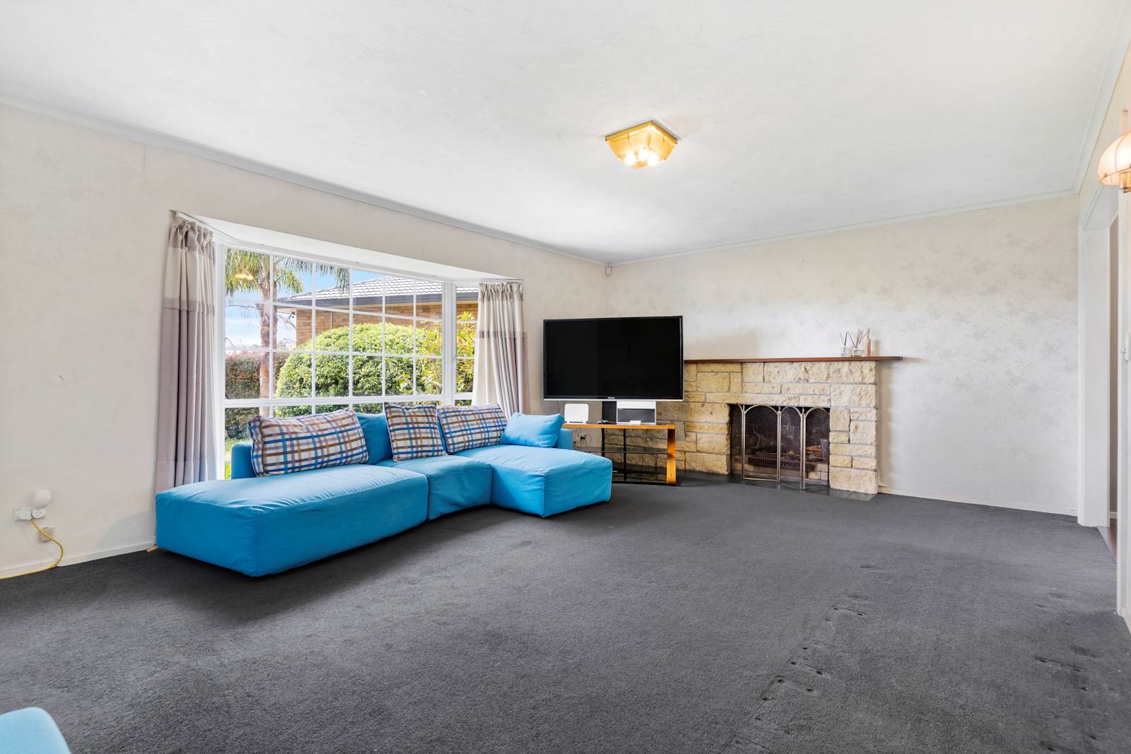 13 Delisle Place, Windsor Park, Auckland - North Shore, 4 chambres, 0 salles de bain, House