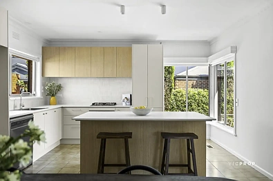 Kusina - 31 Anderson Road, Fawkner, VIC 3060