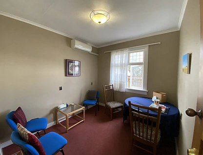 IIA and IIC/235 Broadway Avenue, Palmerston North Central, Palmerston North City, 0 Bedrooms, 0 Bathrooms, Office Premises