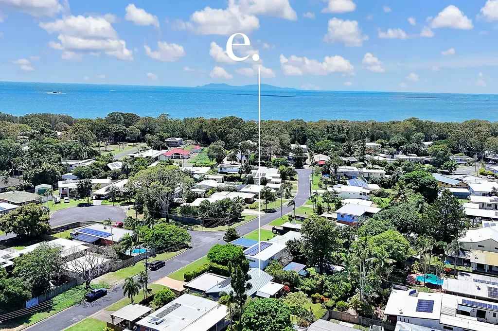 15 Saint Bees Avenue, Bucasia, QLD 4750