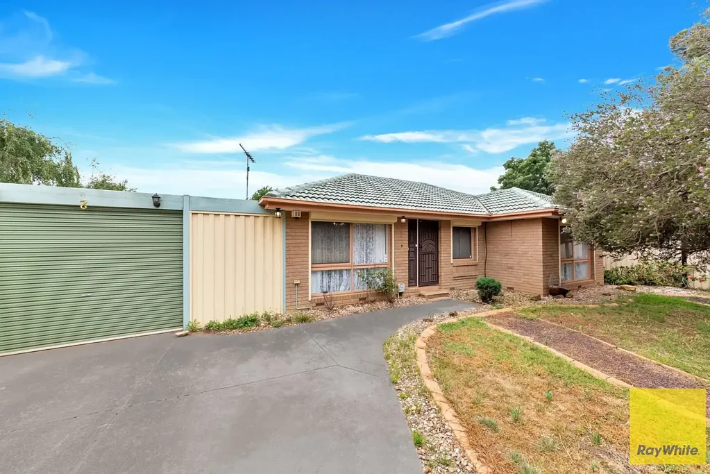2 Coolabah Court, Kurunjang, VIC 3337