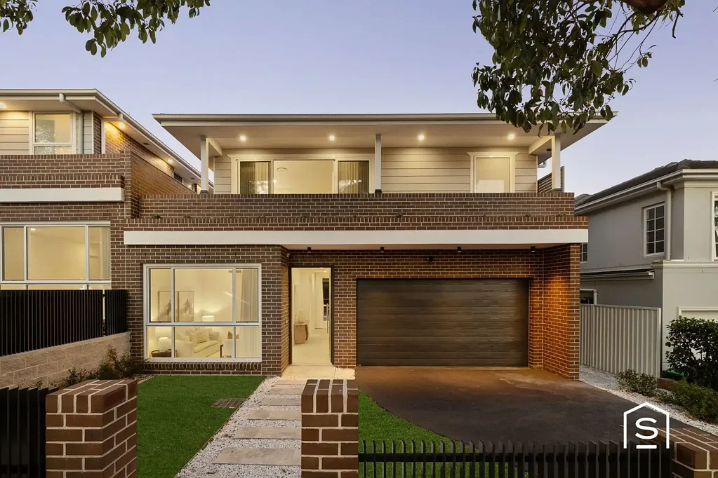 15A Anthony Road, West Ryde, NSW 2114