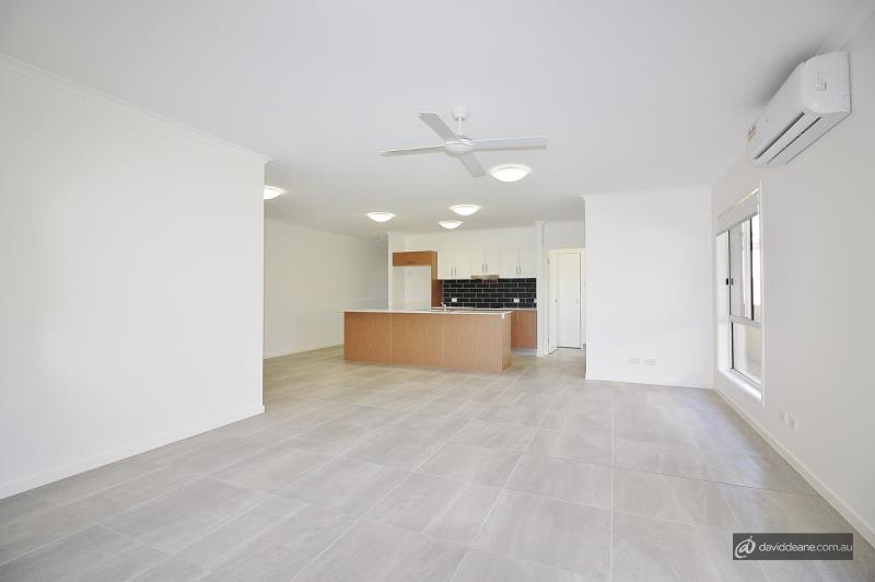 9 GOODENIA PL, BRIGHTON QLD 4017, 0 રૂમ, 0 બાથરૂમ, House