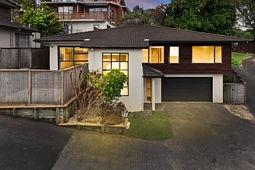 17A Janome Place, Bucklands Beach