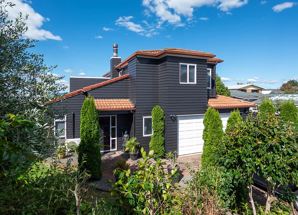 13 Operiana Street, Ngongotaha, Rotorua, Bay of Plenty