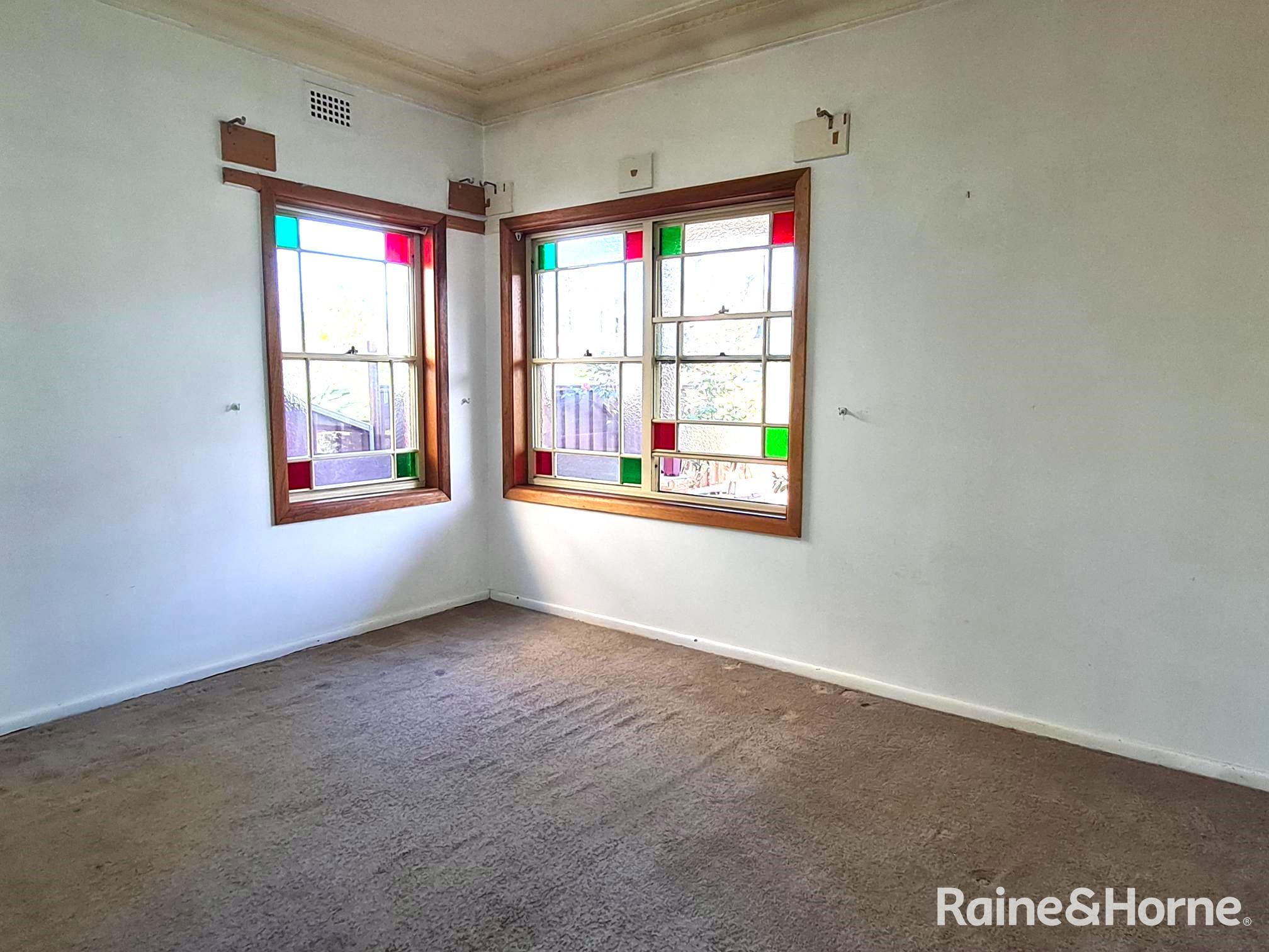 4 FLINT ST, INGLEBURN NSW 2565, 0 રૂમ, 0 બાથરૂમ, House