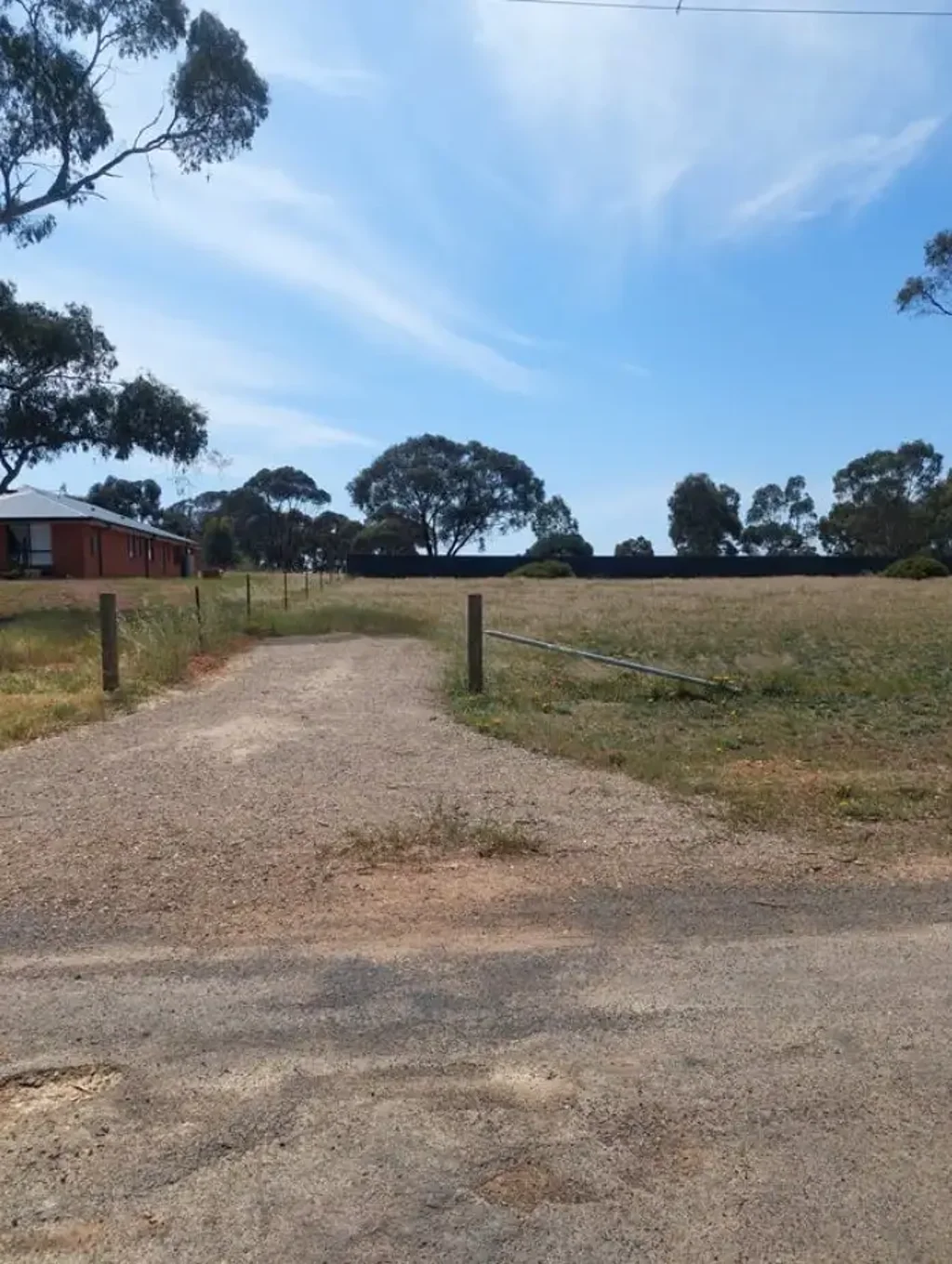 LOT 1/75 Southey Street, Inglewood, VIC 3517