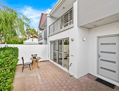 10/22 Butcherbird Loop, Erskine, WA 6210, 3 rūma, 2 rūma horoi, Townhouse