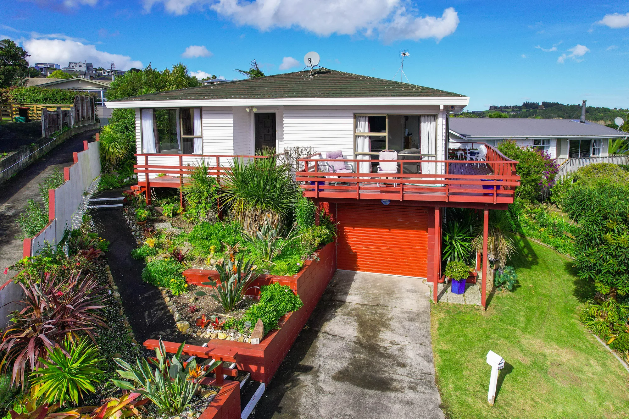 Thames 3Kwarto Views with a WOW factor