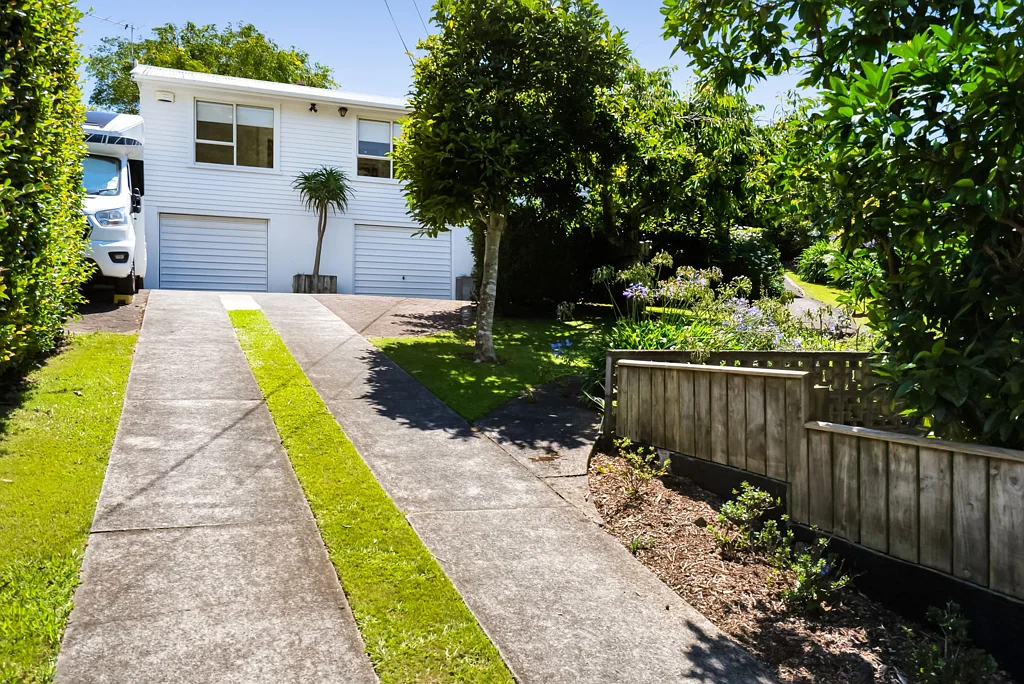 22 Awanui Street, Merrilands, New Plymouth, Taranaki