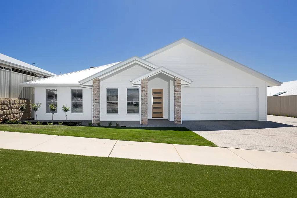 1/13 Ah Ket Avenue, Lloyd, NSW 2650