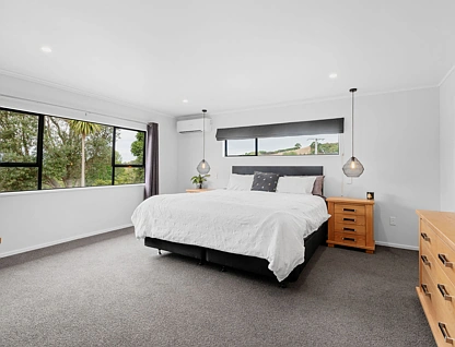 1/305 Limeworks Loop Road, Te Pahu, Waipa, 4 침실, 2 욕실, Lifestyle Property