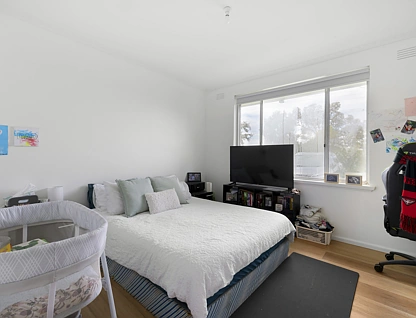 53 Crooke Street, East Bairnsdale, Bairnsdale (North Gippsland), 4 Schlafzimmer, 1 Badezimmer, House