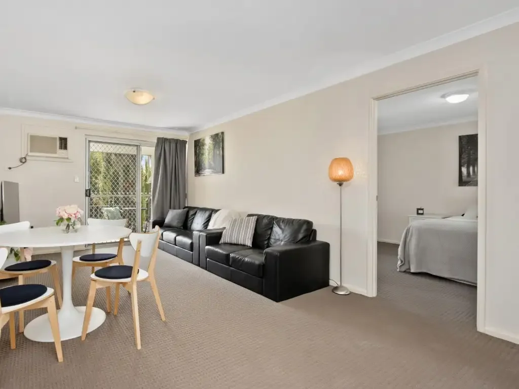 Address Withheld, South Perth, WA 6151