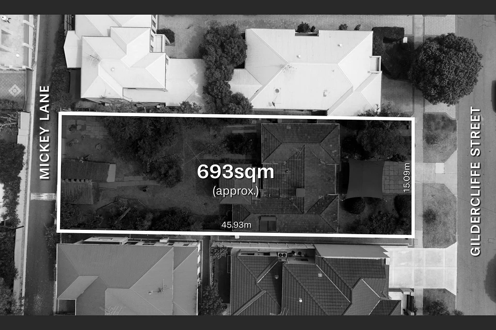 150 Gildercliffe Street, Scarborough, WA 6019