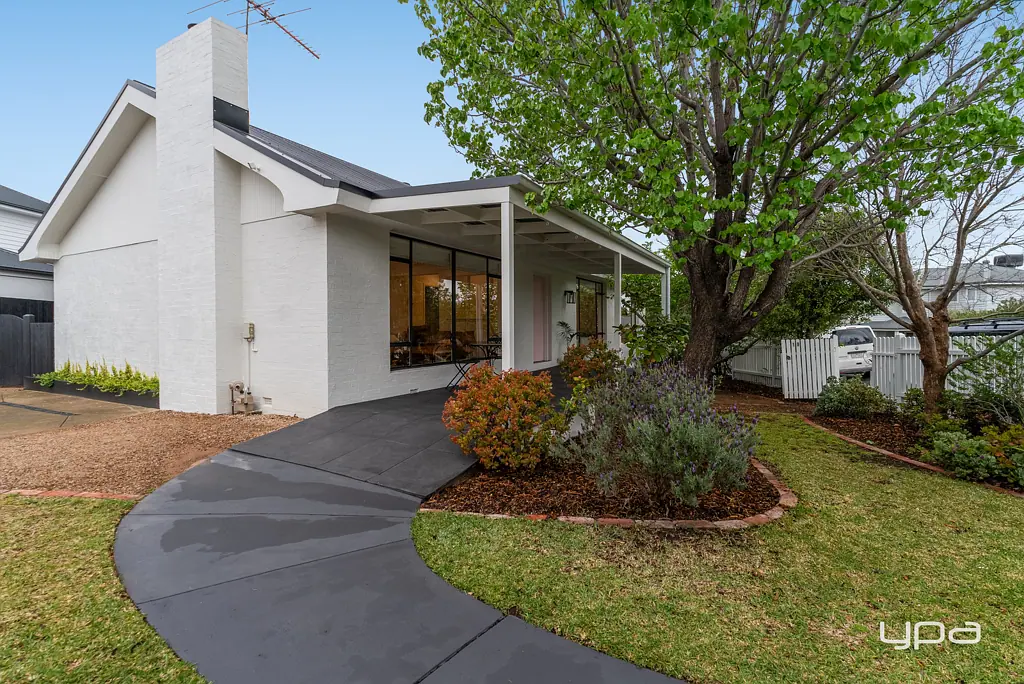 18 George Street, Bacchus Marsh, VIC 3340