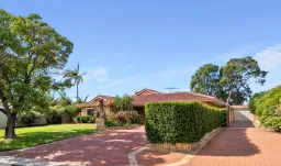 4 Tallow Grove, Helena Valley