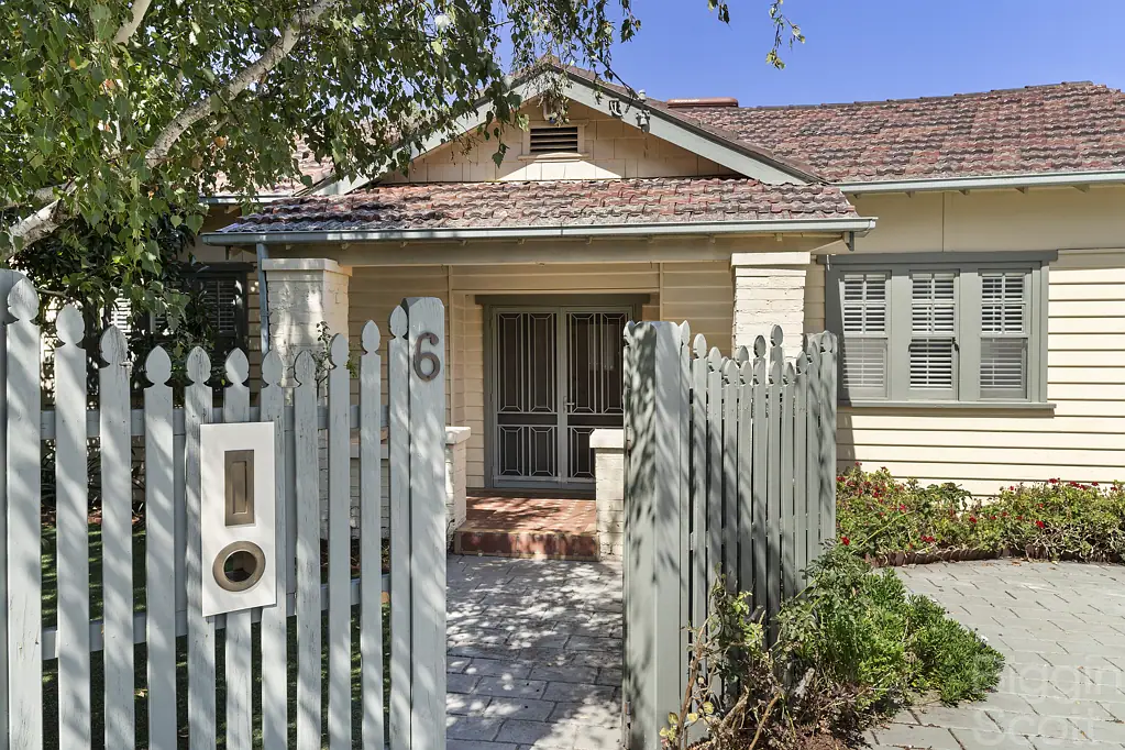 6 Mulgrave Street, Elsternwick, VIC 3185