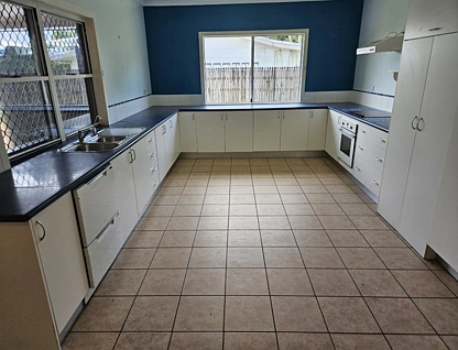 5 Tamarind Court, Forrest Beach, QLD 4850, 3房, 1浴, House
