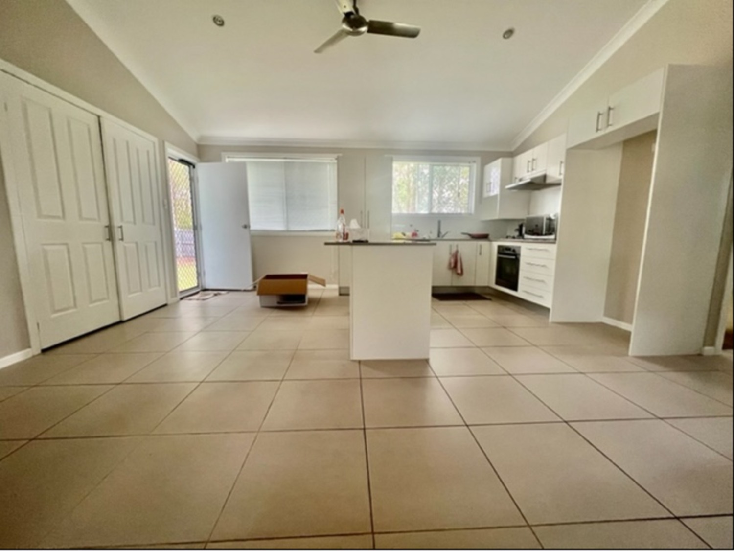 23 SUNDOWN RD, RUSSELL ISLAND QLD 4184, 0 Bedrooms, 0 Bathrooms, House