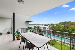 159/8 Starling Street, Buderim