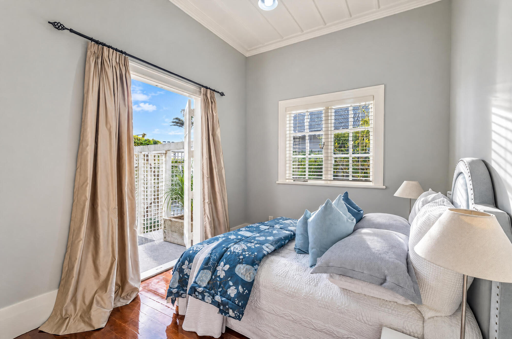 11A MacMurray Road, Remuera, photo 15