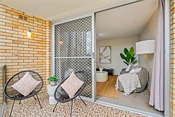 Level G/1/146 Albany Street, Point Frederick