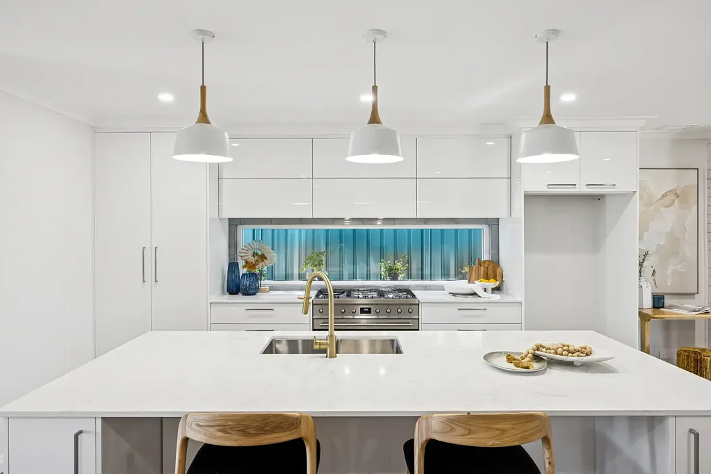 22 Frinton Place, Greenwood, WA 6024