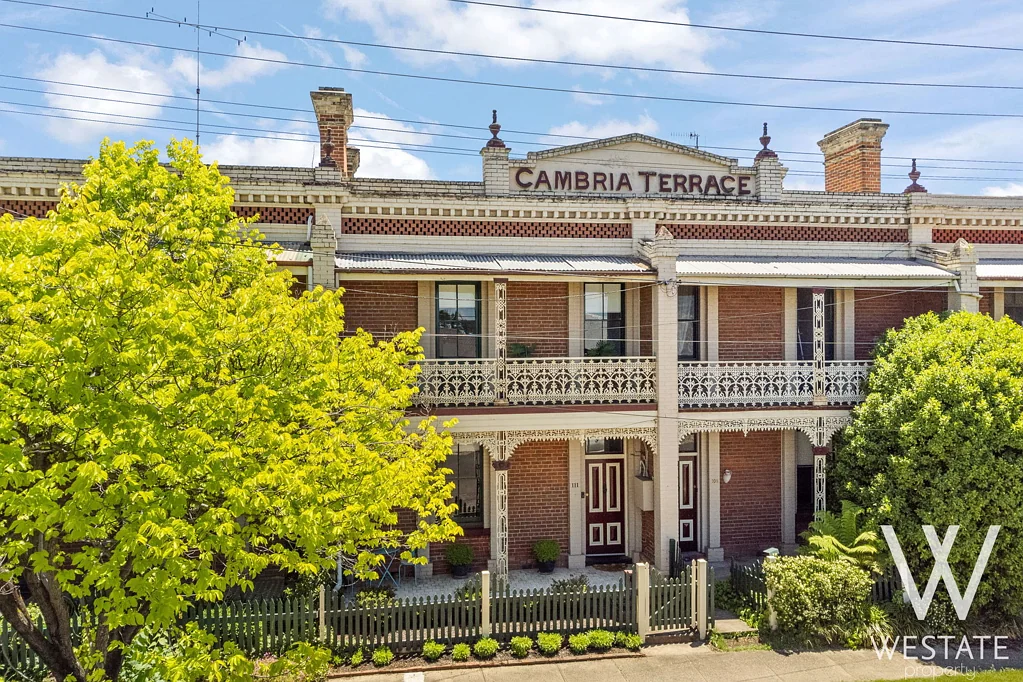 111 Havannah Street, Bathurst, NSW 2795
