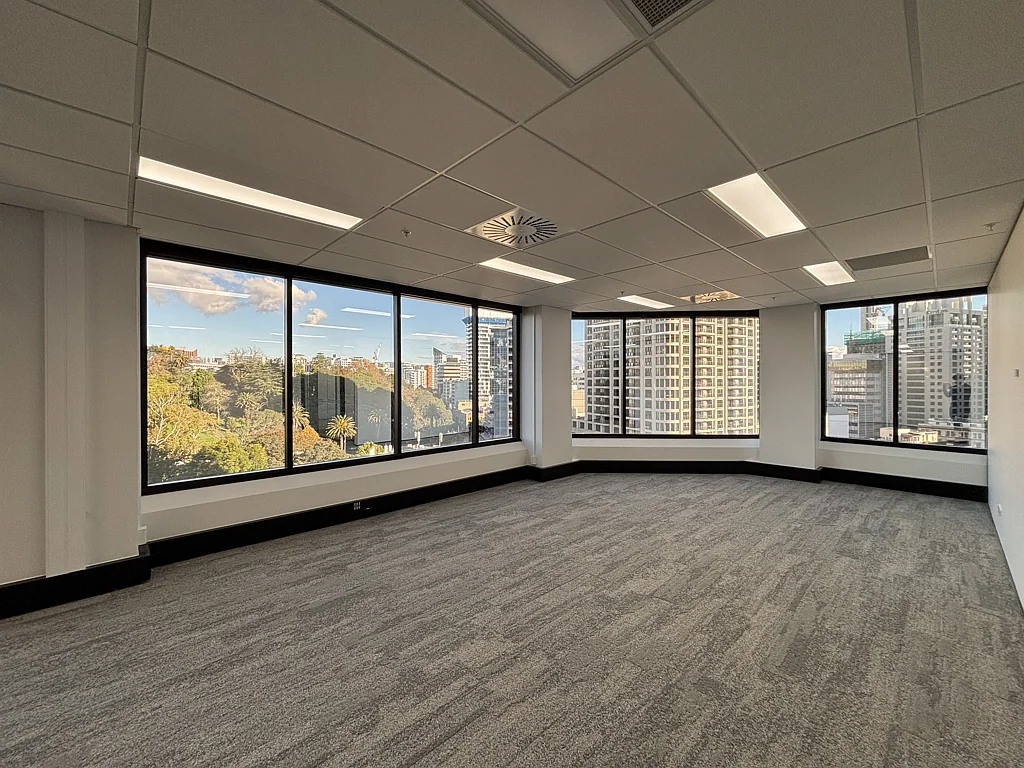 Auckland Central Superb opportunity on Shortland