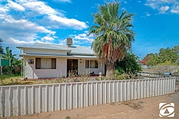 299 Morish Street, Broken Hill