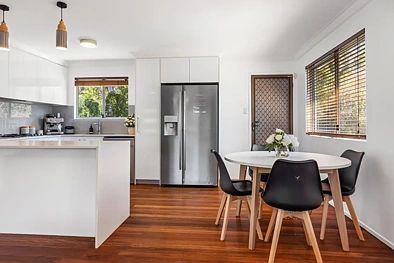 82 NANBAREE DRIVE, Bray Park, QLD 4500, 3 રૂમ, 1 બાથરૂમ, House