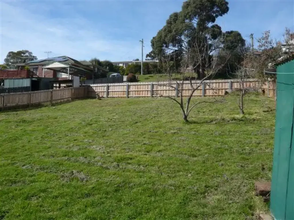 232 Lenah Valley Road, Lenah Valley, TAS 7008