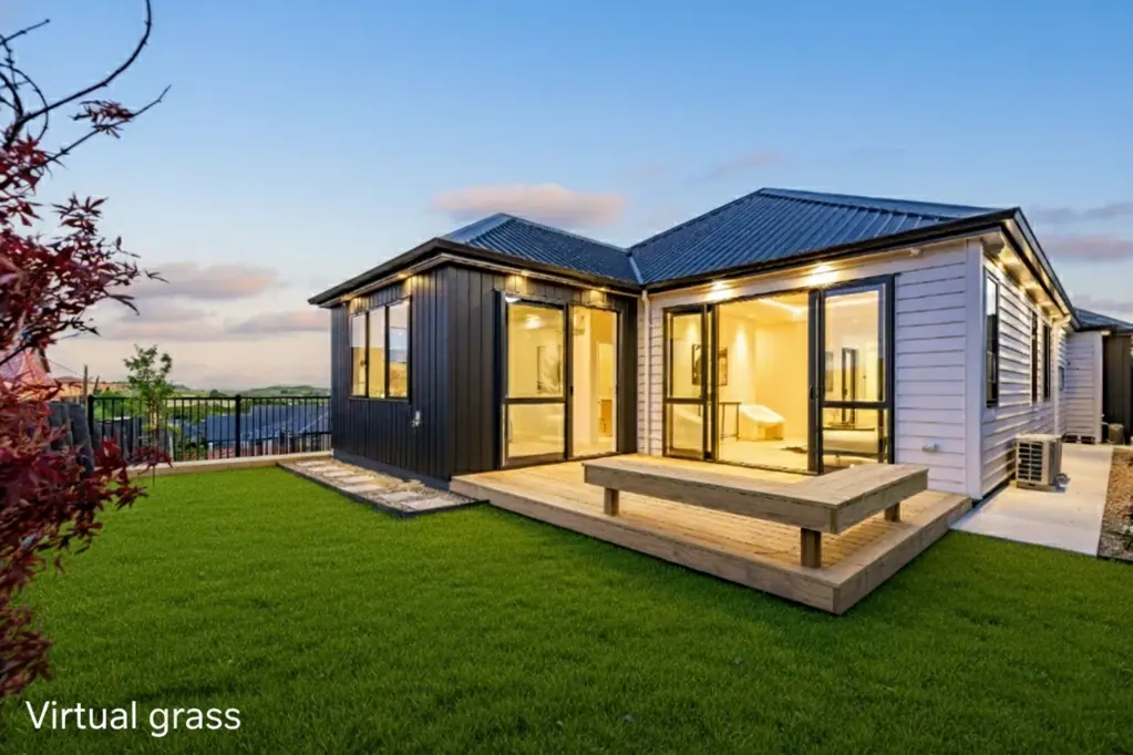 Warkworth 4Habitaciones Vendor Must Sell - Stylish Modern Living