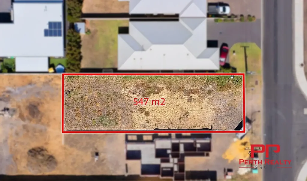 Glen Iris  42A Jubilee Road, Glen Iris WA 6230