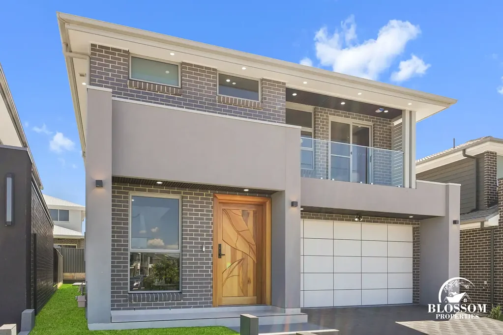 37 Planigale Street (Melonba), Marsden Park, NSW 2765